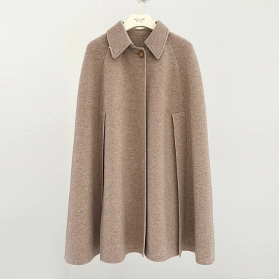 dongguan knitwear factory, dongguan knitwear knitted overcoat supplier