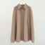 dongguan knitwear factory, dongguan knitwear knitted overcoat  supplier