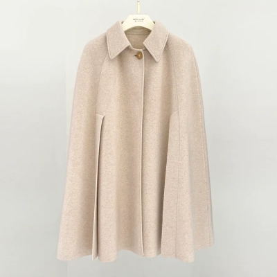 dongguan knitwear factory, dongguan knitwear knitted overcoat supplier