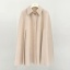 dongguan knitwear factory, dongguan knitwear knitted overcoat  supplier