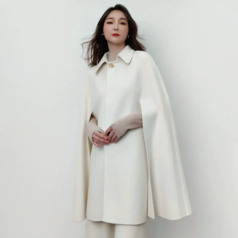 dongguan knitwear factory, dongguan knitwear knitted overcoat supplier