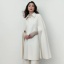 dongguan knitwear factory, dongguan knitwear knitted overcoat  supplier