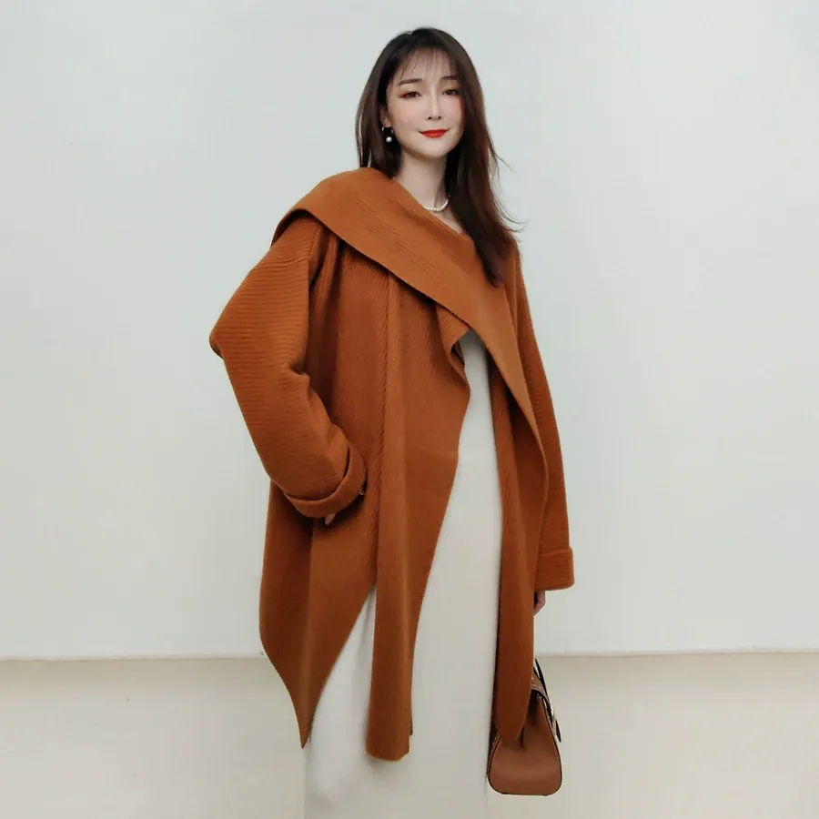 dongguan knitwear factory, dongguan knitwear knitted overcoat supplier