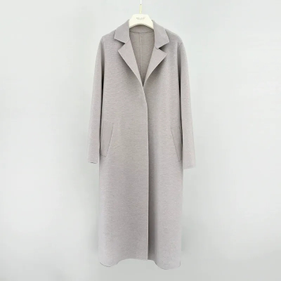 dongguan knitwear factory, dongguan knitwear knitted overcoat supplier