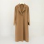 dongguan knitwear factory, dongguan knitwear knitted overcoat  supplier