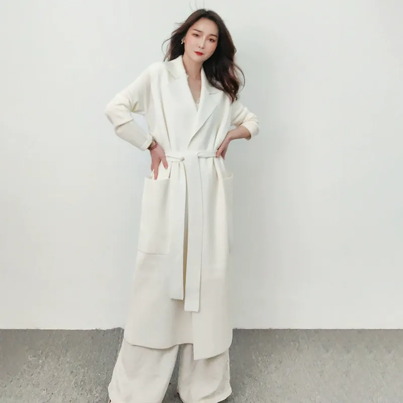 dongguan knitwear factory, dongguan knitwear knitted overcoat supplier