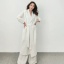 dongguan knitwear factory, dongguan knitwear knitted overcoat  supplier