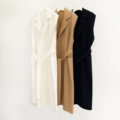 dongguan knitwear factory, dongguan knitwear knitted overcoat supplier