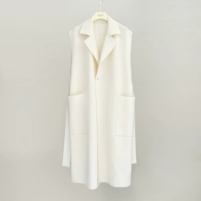 dongguan knitwear factory, dongguan knitwear knitted overcoat supplier