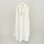dongguan knitwear factory, dongguan knitwear knitted overcoat  supplier