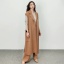 dongguan knitwear factory, dongguan knitwear knitted overcoat  supplier