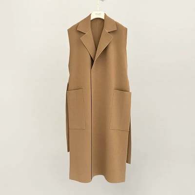 dongguan knitwear factory, dongguan knitwear knitted overcoat supplier
