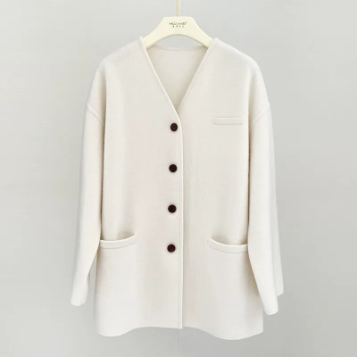 dongguan knitwear factory, dongguan knitwear knitted overcoat supplier
