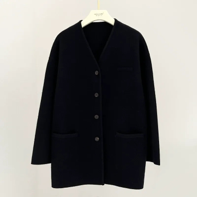 dongguan knitwear factory, dongguan knitwear knitted overcoat supplier