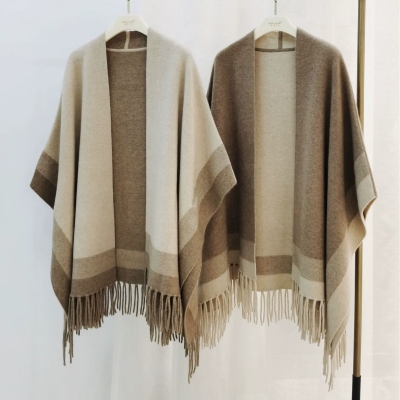 dongguan knitwear factory, dongguan knitwear  knitted overcoat  supplier