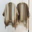 dongguan knitwear factory, dongguan knitwear knitted overcoat  supplier