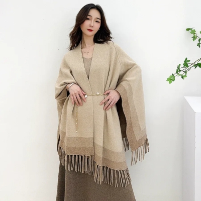 dongguan knitwear factory, dongguan knitwear knitted overcoat  supplier