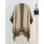 dongguan knitwear factory, dongguan knitwear knitted overcoat  supplier