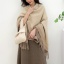 dongguan knitwear factory, dongguan knitwear knitted overcoat  supplier
