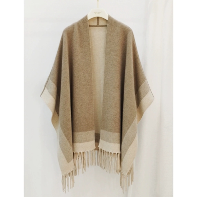 dongguan knitwear factory, dongguan knitwear  knitted overcoat  supplier