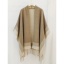 dongguan knitwear factory, dongguan knitwear knitted overcoat  supplier