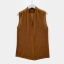 dongguan knitwear factory, dongguan knitwear knitted shirt  supplier