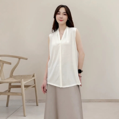 dongguan knitwear factory, dongguan knitwear knitted shirt  supplier
