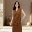 dongguan knitwear factory, dongguan knitwear knitted shirt  supplier