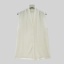 dongguan knitwear factory, dongguan knitwear knitted shirt  supplier