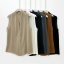 dongguan knitwear factory, dongguan knitwear knitted shirt  supplier