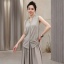 dongguan knitwear factory, dongguan knitwear knitted shirt  supplier