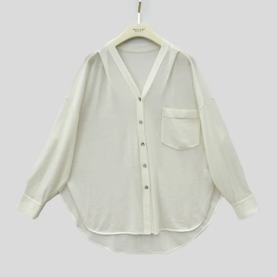 dongguan knitwear factory, dongguan knitwear  knitted shirt  supplier
