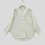 dongguan knitwear factory, dongguan knitwear knitted shirt  supplier