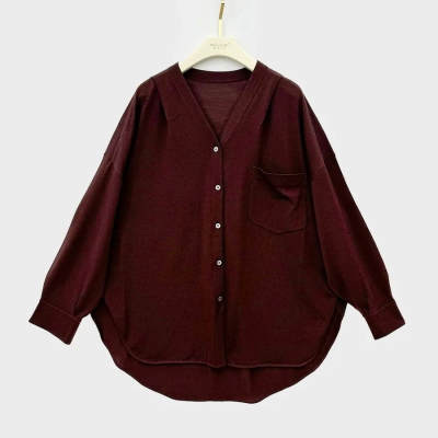 dongguan knitwear factory, dongguan knitwear  knitted shirt  supplier