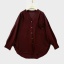 dongguan knitwear factory, dongguan knitwear knitted shirt  supplier