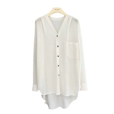 dongguan knitwear factory, dongguan knitwear  knitted shirt  supplier