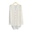dongguan knitwear factory, dongguan knitwear knitted shirt  supplier