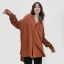 dongguan knitwear factory, dongguan knitwear knitted shirt  supplier