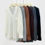 dongguan knitwear factory, dongguan knitwear knitted shirt  supplier