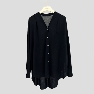 dongguan knitwear factory, dongguan knitwear  knitted shirt  supplier