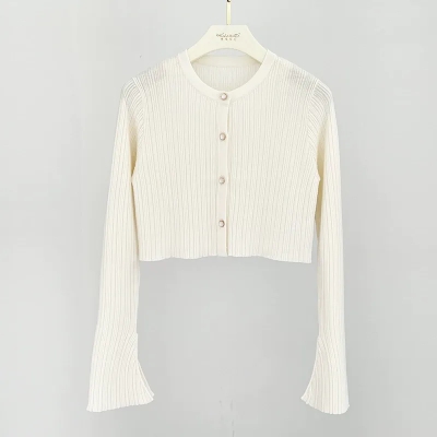 dongguan knitwear factory, dongguan knitwear  knitted top  supplier