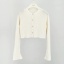 dongguan knitwear factory, dongguan knitwear  knitted top  supplier