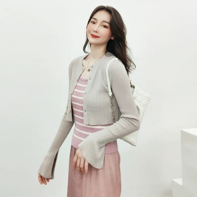 dongguan knitwear factory, dongguan knitwear  knitted top  supplier
