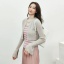 dongguan knitwear factory, dongguan knitwear  knitted top  supplier