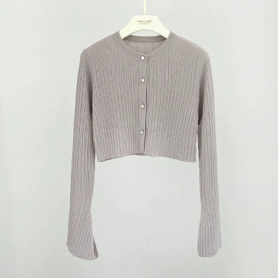 dongguan knitwear factory, dongguan knitwear  knitted top  supplier