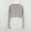 dongguan knitwear factory, dongguan knitwear  knitted top  supplier