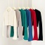 dongguan knitwear factory, dongguan knitwear  knitted top  supplier