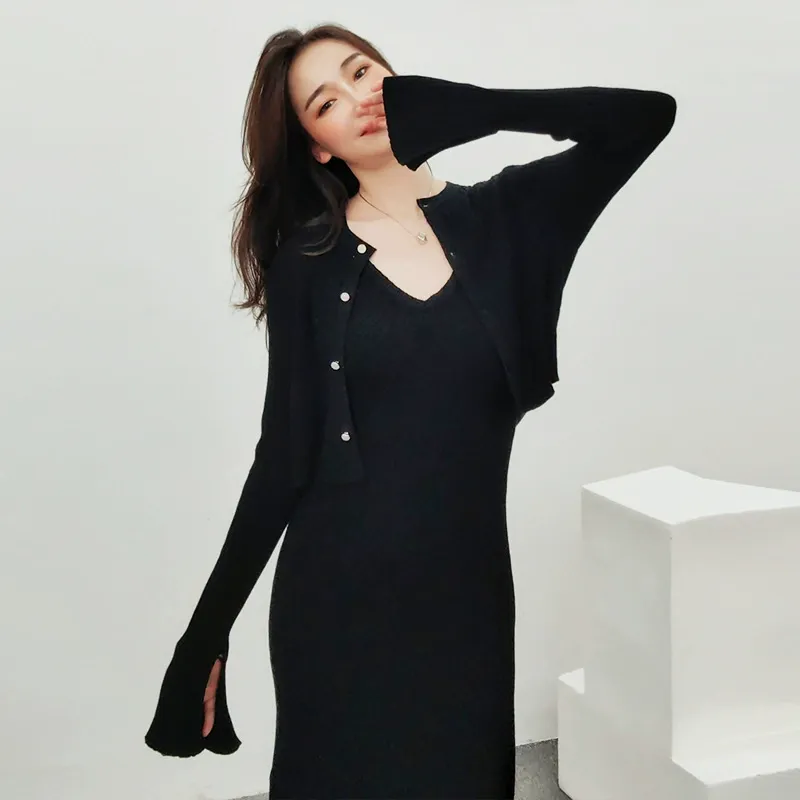 dongguan knitwear factory, dongguan knitwear  knitted top  supplier