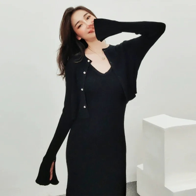 dongguan knitwear factory, dongguan knitwear  knitted top  supplier