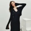 dongguan knitwear factory, dongguan knitwear  knitted top  supplier